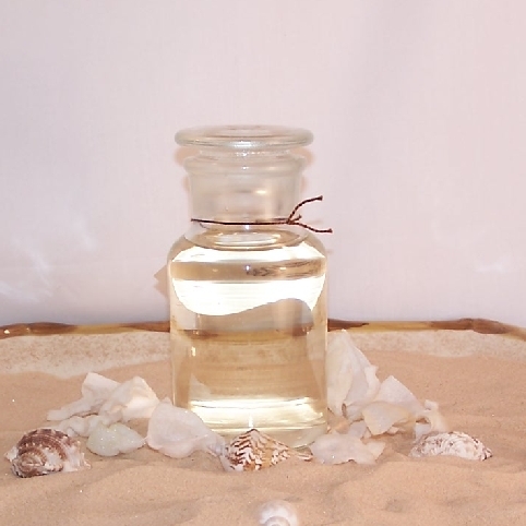 Bath and Body Coconut Milk Bubble Bath 