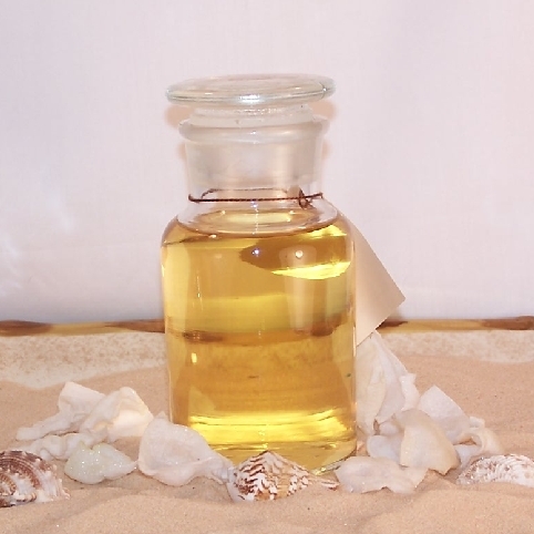 Bath and Body Mango Martini Bubble Bath